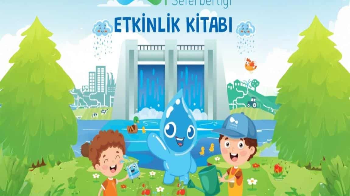 ÖĞRENCİ VE ÖĞRETMENLER İÇİN 